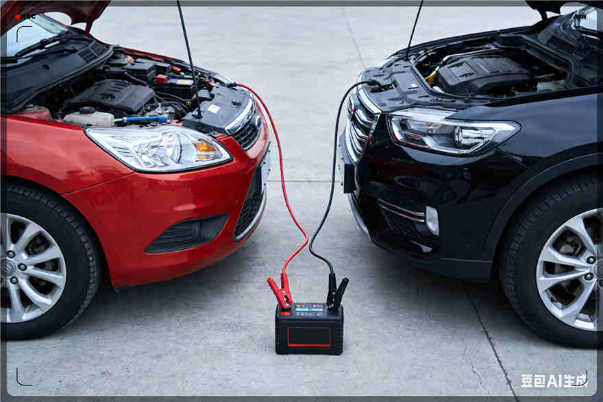 炉霍道路救援汽车送水