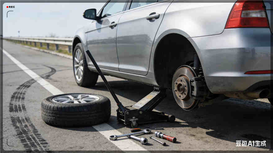 炉霍道路救援汽车送玻璃水