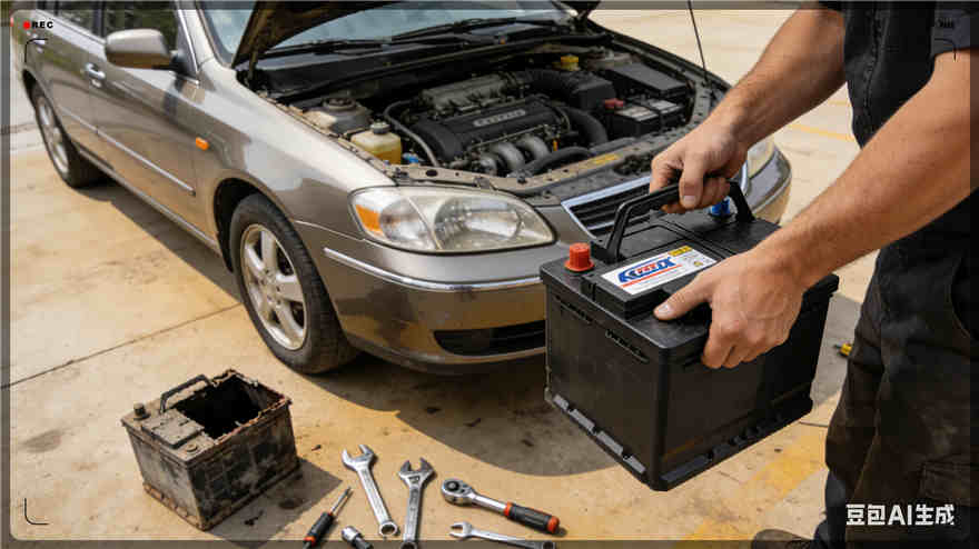 炉霍道路救援汽车送机油