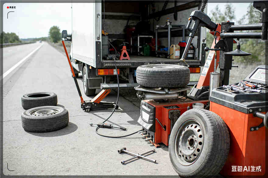 炉霍道路救援汽车送机油