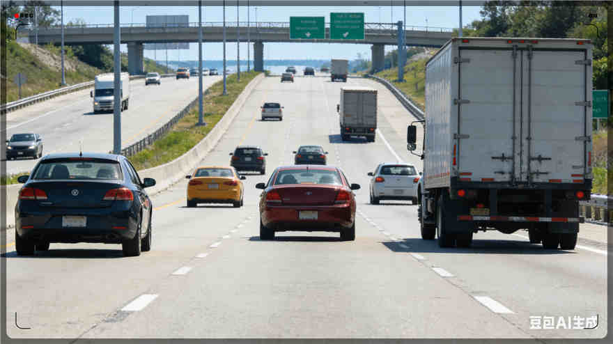 炉霍汽车救援送汽油