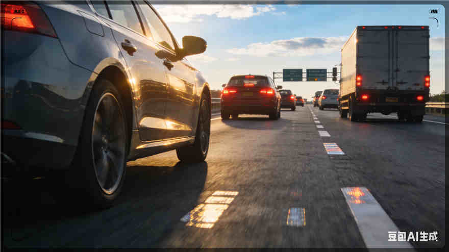 炉霍高速公路汽车送汽油