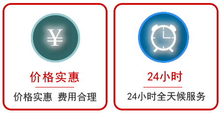 炉霍汽车中途送油救援电话 炉霍汽车中途送油救援电话