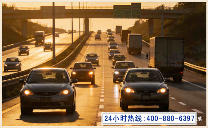 炉霍汽车道路救援电话 (16).jpg 炉霍汽车道路救援电话 (16).jpg